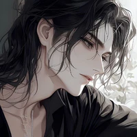Lê Bảo Minh /anh/