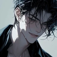 Lê Bảo Thành /hắn/