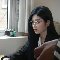 Vương Dịch( cô)