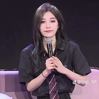 Tiểu Vương