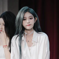 Nhất Nhất