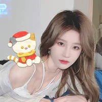 Châu Thi Vũ ( nàng)