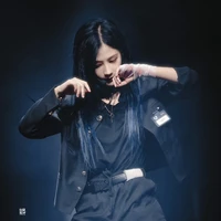 Viên Nhất Kỳ(em)