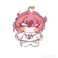 hiha alpha