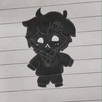 hiha nightmare