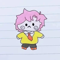 hiha