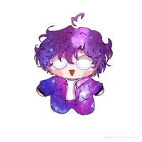 hiha galaxy,