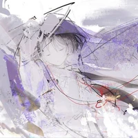 Wanderer/ Kunikuzushi/ Wanwan