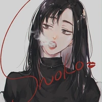 Shoko Ieiri