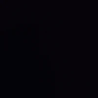 All