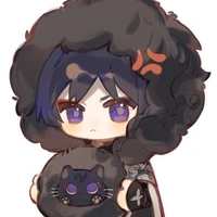 Author not best English :>>>