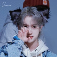 Hyuk [em]