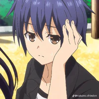 shido