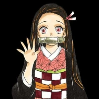 Nezuko Kamado