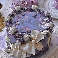 Nhân vật qua đường của qua đường.