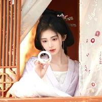 Thượng Quan Chỉ