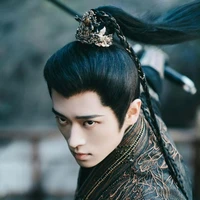 Cung Thượng Giáp