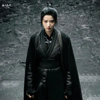 Hạ Quan Thiển