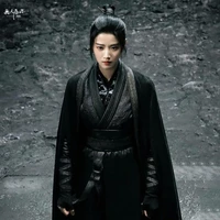 Hạ Quan Thiển