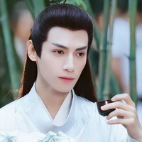 thượng quan thấu