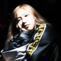 Chaeyoung [Nàng]