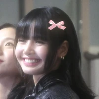 Zin [Ác quỷ nhất hành tinh vũ trụ 😈]