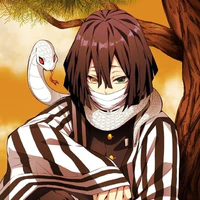 Iguro Obanai