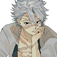 Shinazugawa Sanemi