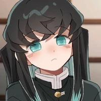 Tokito Muichirou