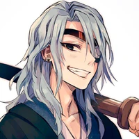 Uzui Tengen