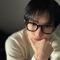 Lee Eui Woong <Lew>