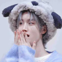 Koo BonHyuk