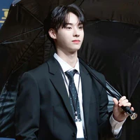 Song Jaewon