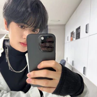 Choi Byeongseop <Eunchan>