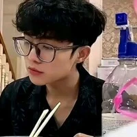 ngọc quý