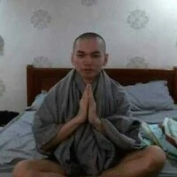 ká mắc cạn
