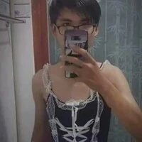 hệ thống cu teo