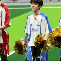 Trương Dịch Nhiên