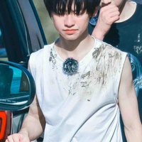 Dương Hàm Bác