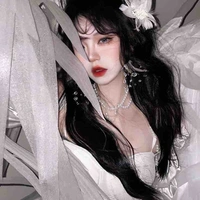 Trương Quỳnh Nhi