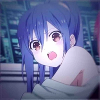 qndangyeuu vô cùng tận:) 