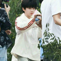 Trương Hàm Thụy