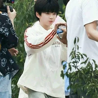 Trương Hàm Thụy