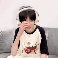 Tả Kỳ Hàm