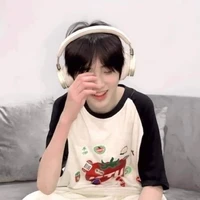 Tả Kỳ Hàm