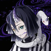 Iguro Obanai