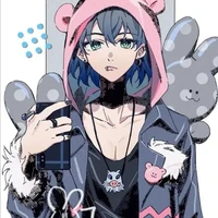 Inosuke