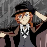 Chuuya [bot9]