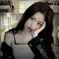 Jung Ahyeon _ Nàng
