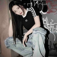 Kawaiis Ruka _ Cô